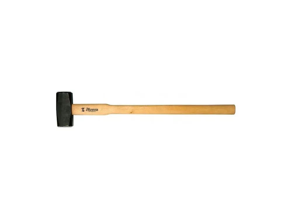 Palice 8 kg ZBIROVIA 603/8 Bezpečná Platba