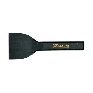 Sekáč zámečnický plochý 200 mm ZBIROVIA 723/200 Sleva