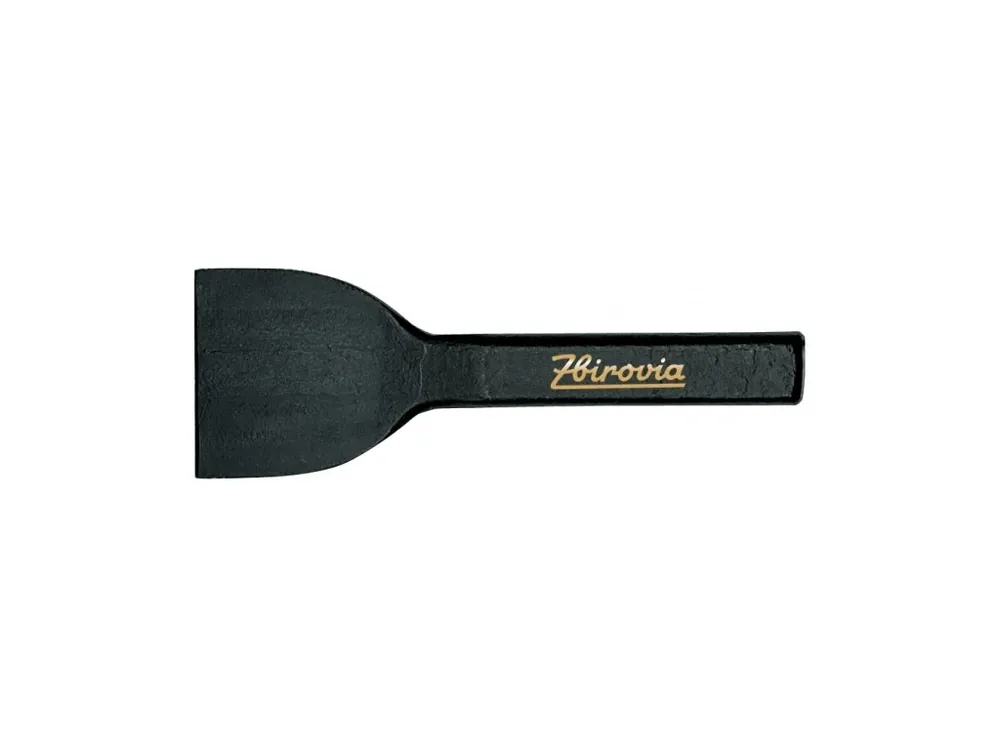 Sekáč zámečnický plochý 200 mm ZBIROVIA 723/200 Sleva