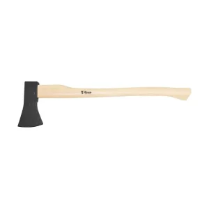 Sekera štípací 1600g, ZBIROVIA 3005/1600 Zlevněný