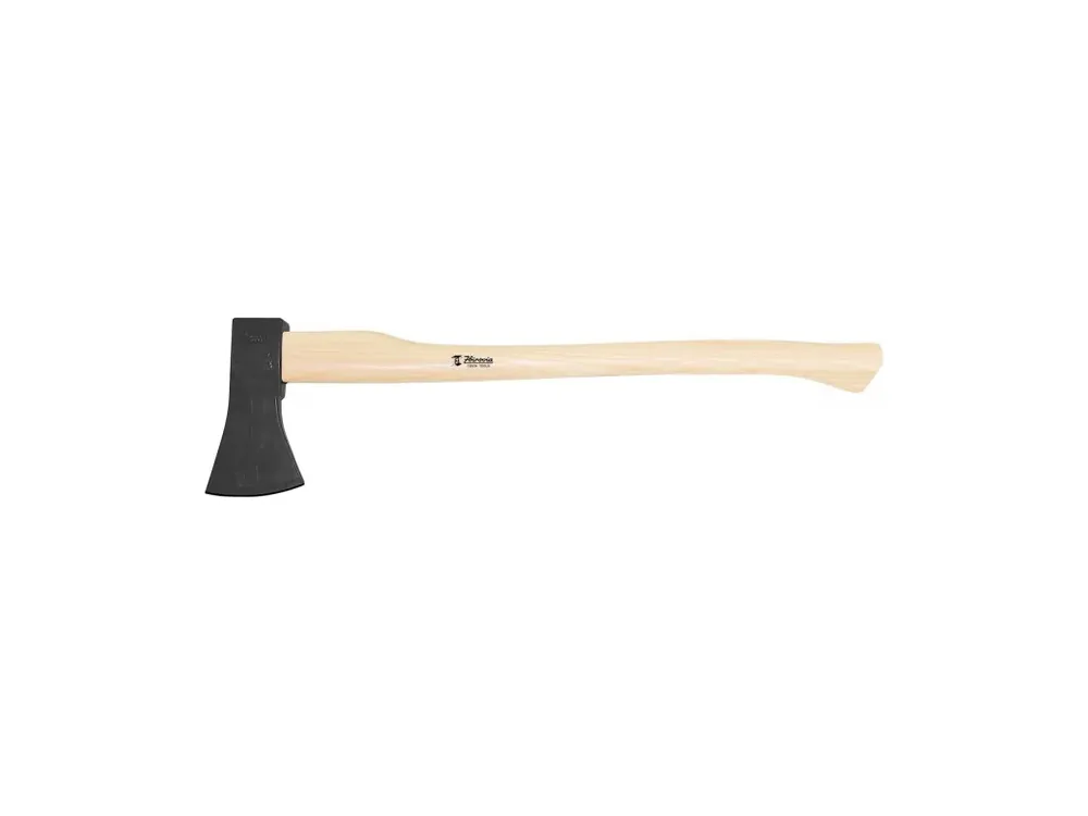 Sekera štípací 1600g, ZBIROVIA 3005/1600 Zlevněný