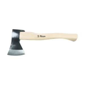 Sekera tesařská 800g ZBIROVIA 3001/800 Víkendová Akce