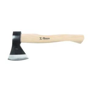 Sekera univerzální 1000g ZBIROVIA 3003/1000 Zlevněný
