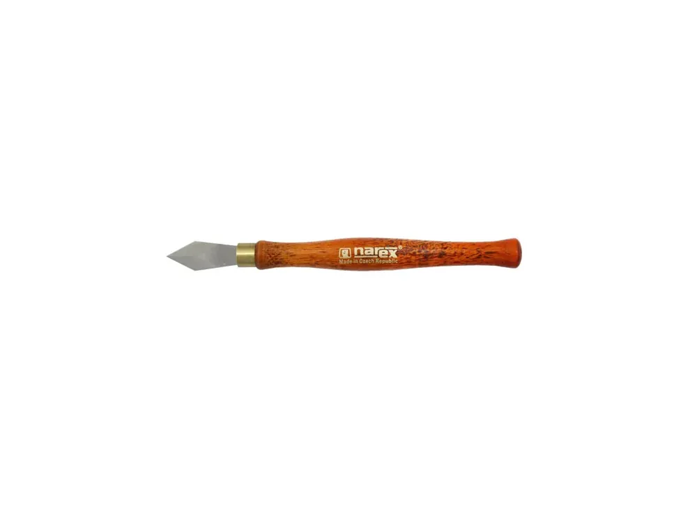 Nůž rýsovací Profi Narex Bystřice 822302 Autentický