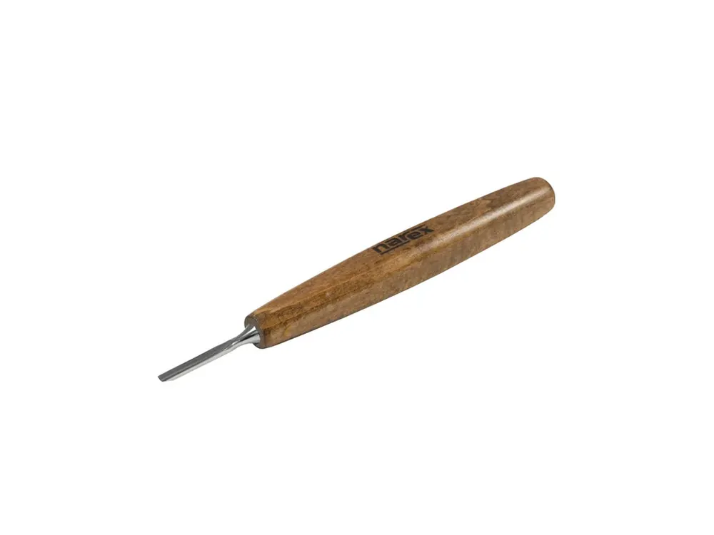 Dláto duté 4 mm Profi Narex Bystřice 824314 Nejlepší Volba