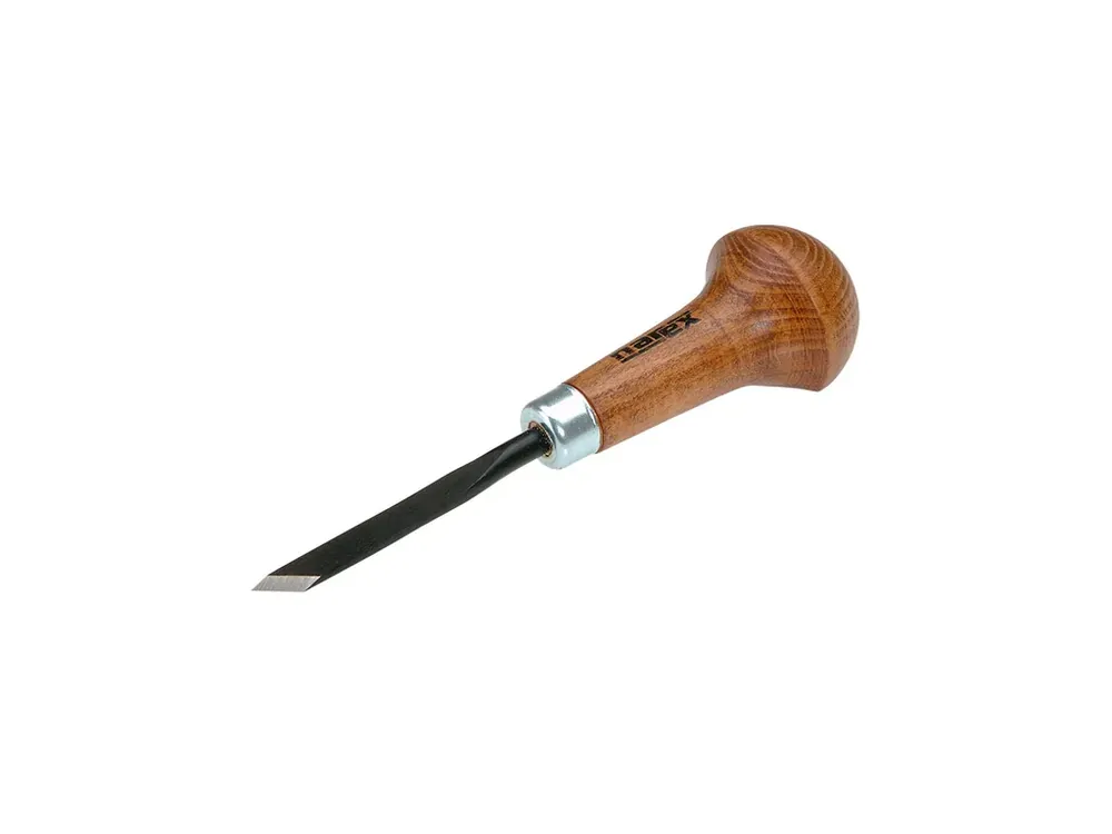 Rydlo kosé oboustranné 8 mm Profi Narex Bystřice 823100 Vrácení Zdarma