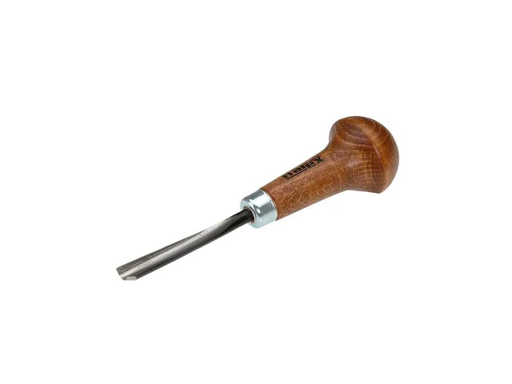 Rydlo duté 3 mm Profi Narex Bystřice 823300 Must-Have