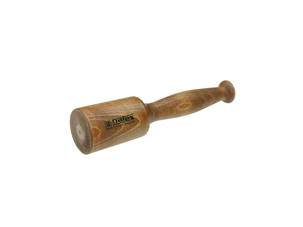 Palička řezbářská 98 x 137 mm Profi Narex Bystřice 825702 Značkový