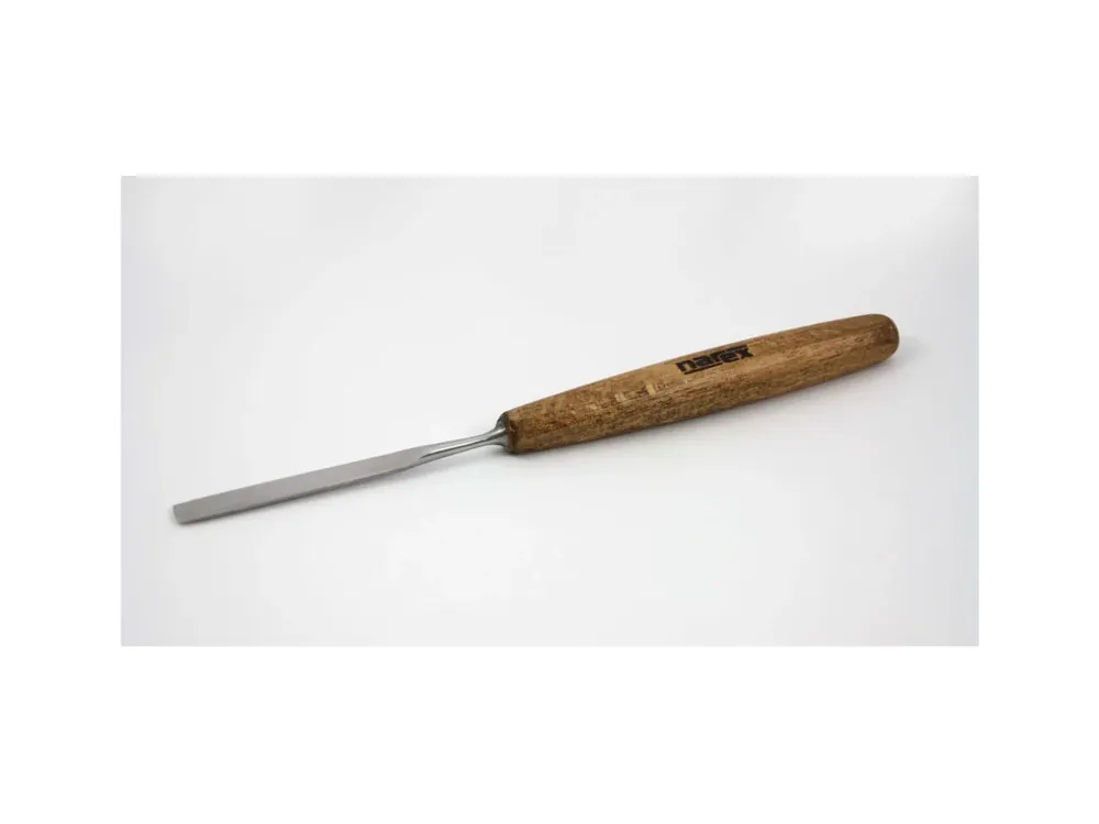 Cenový Hit Dláto rovné ploché 8 mm Profi Narex Bystřice 826108