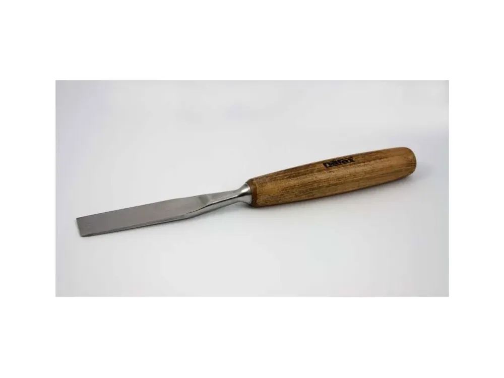 Oblíbený Dláto rovné ploché 20 mm Profi Narex Bystřice 826120