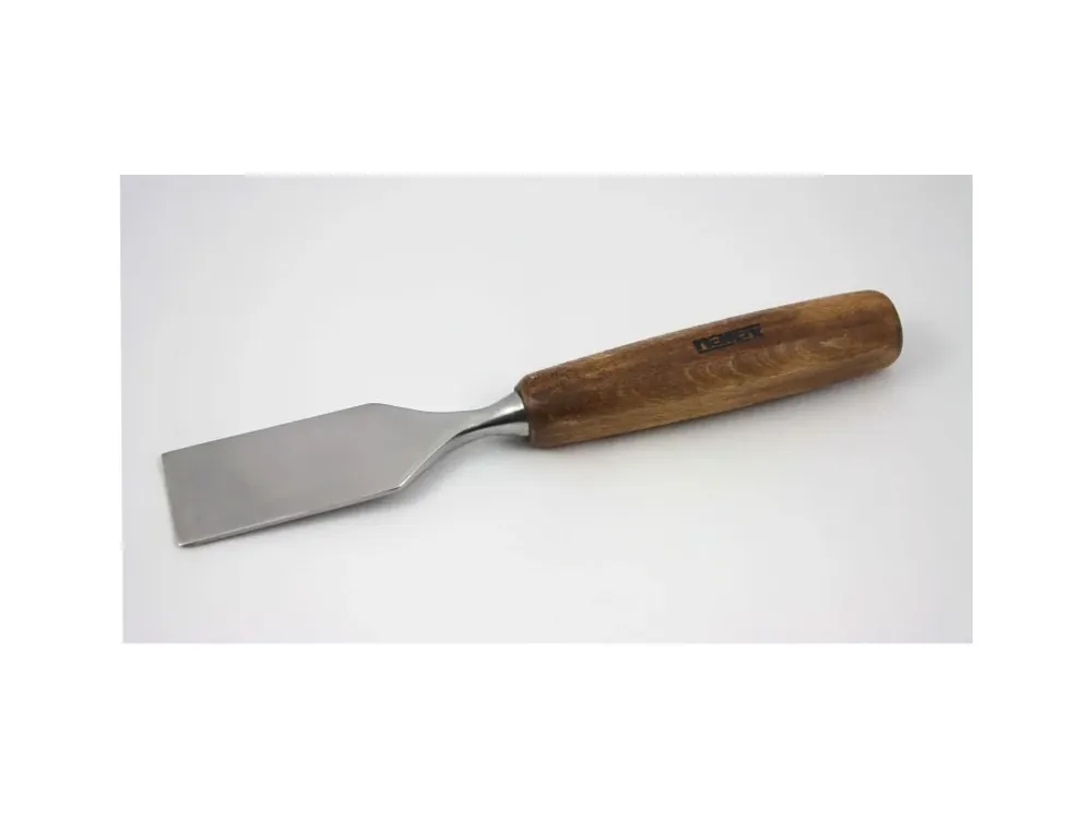 Dláto rovné ploché 40 mm Profi Narex Bystřice 826140 Finální Výprodej