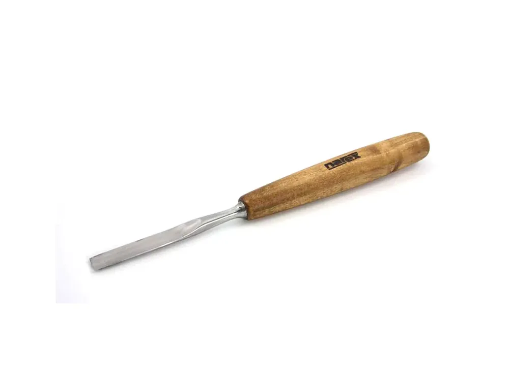 Cenový Hit Dláto rovné duté 12 mm Profi Narex Bystřice 826312