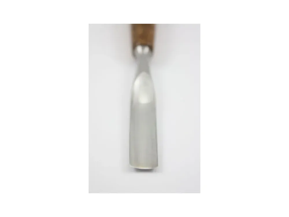 Dláto rovné duté 16 mm Profi Narex Bystřice 826316 Nejlepší Volba