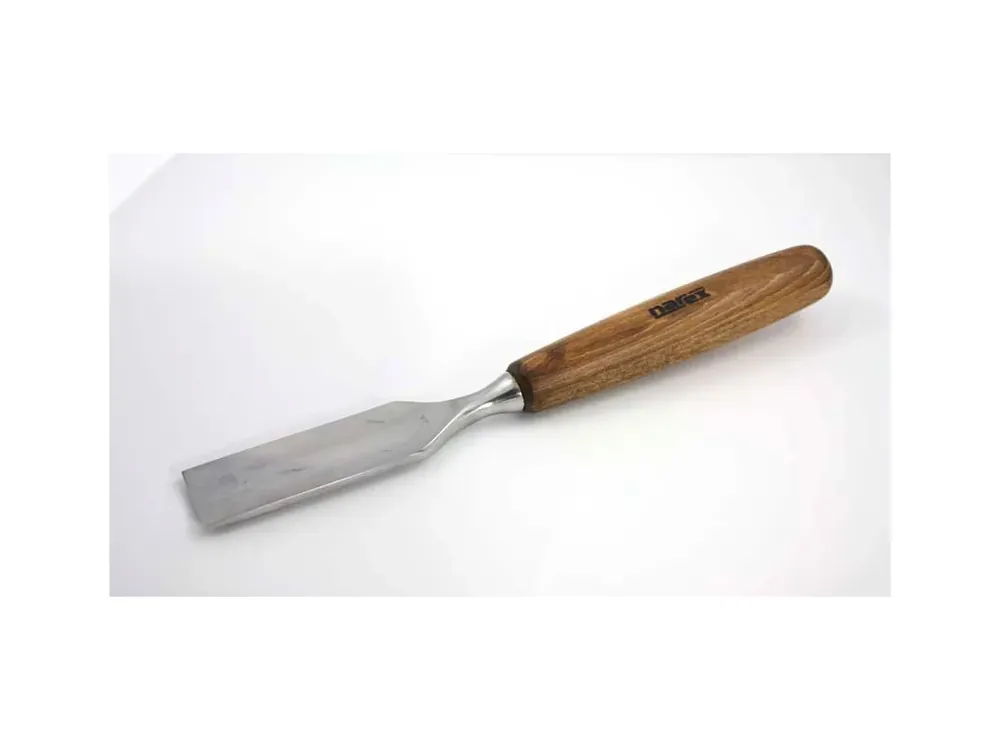 Výprodej Dláto rovné duté 30 mm Profi Narex Bystřice 826330