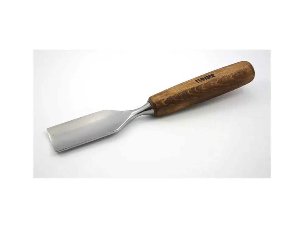 Objednat Nyní Dláto rovné duté 40 mm Profi Narex Bystřice 826340