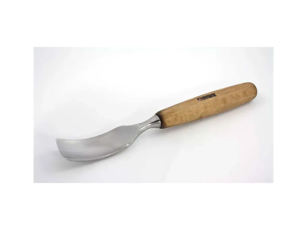 Hit Sezóny Dláto prohnuté duté 30 mm Profi Narex Bystřice 827330