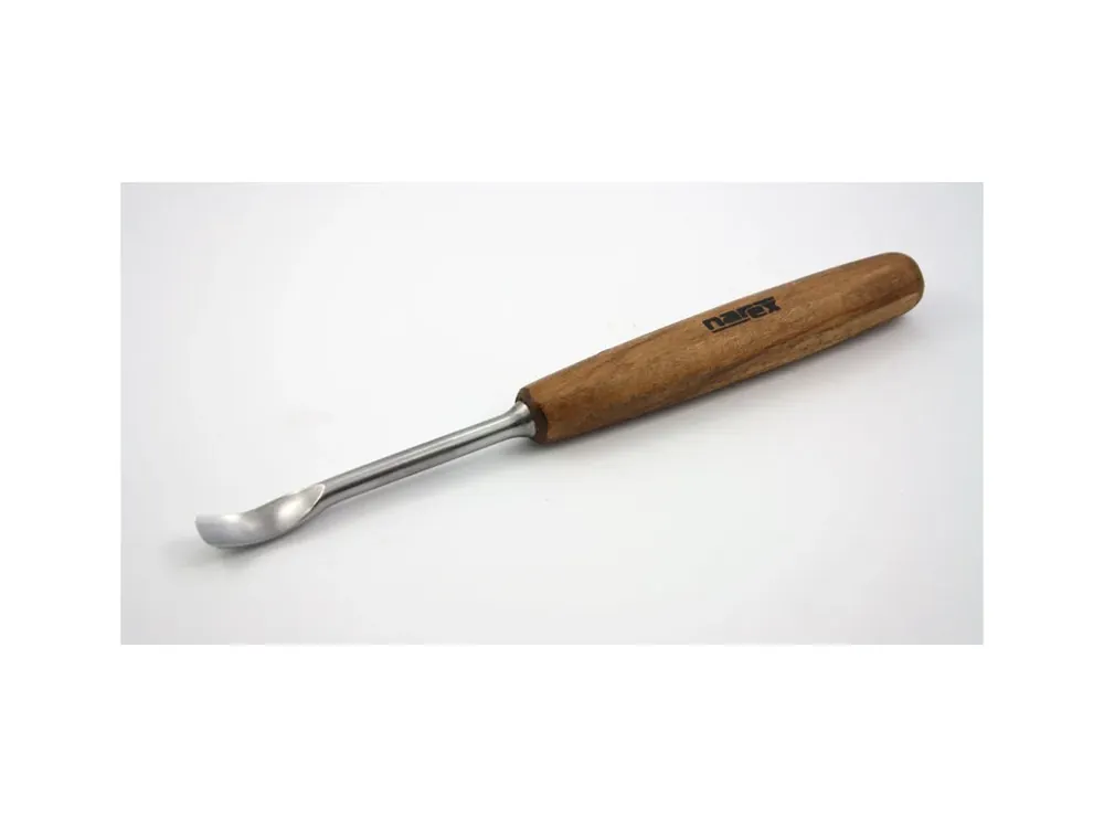 Dokud Zásoby Vydrží Dláto lžícovité duté 12 mm Profi Narex Bystřice 829312