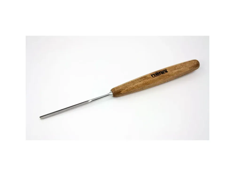 Dláto rovné duté 4 mm Profi Narex Bystřice 826404 Kup Teď
