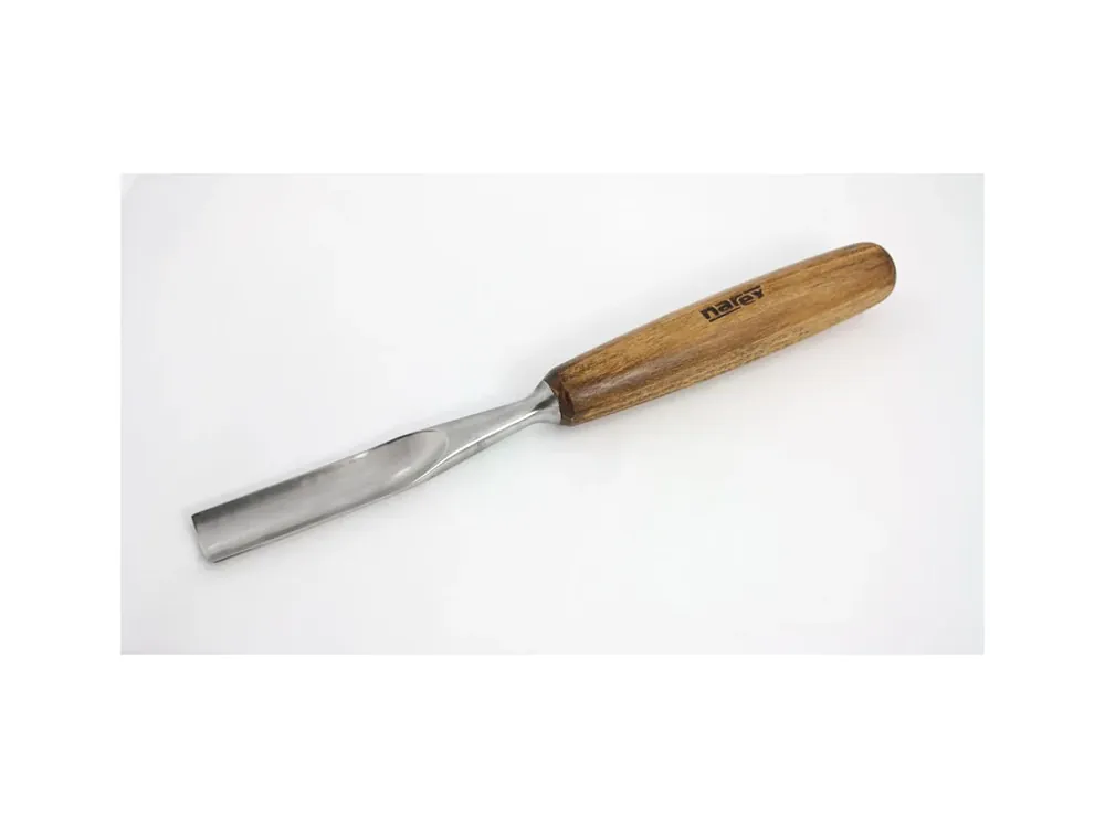 Dláto rovné duté 20 mm Profi Narex Bystřice 826420 Akce