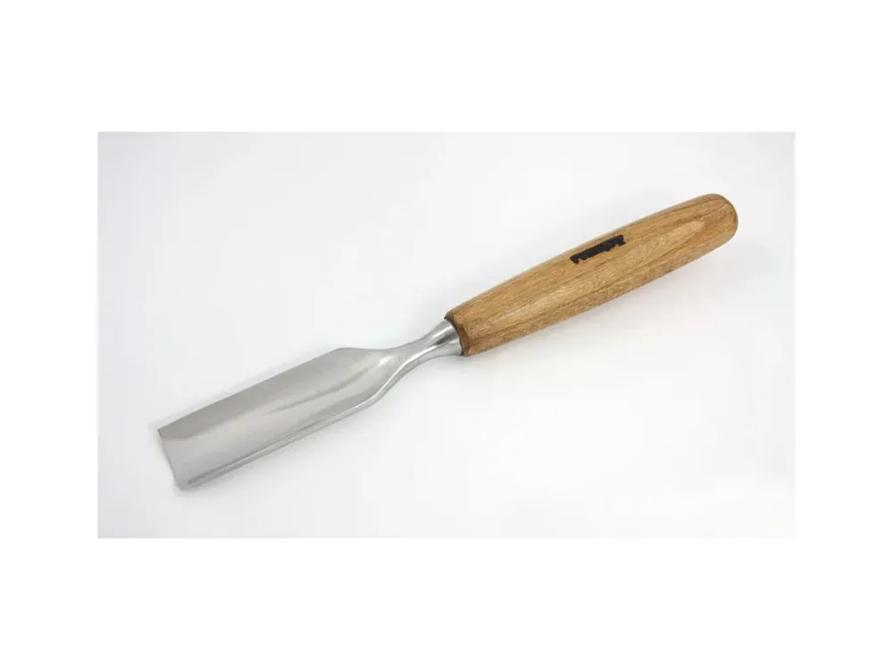 Koupit Online Dláto rovné duté 30 mm Profi Narex Bystřice 826430