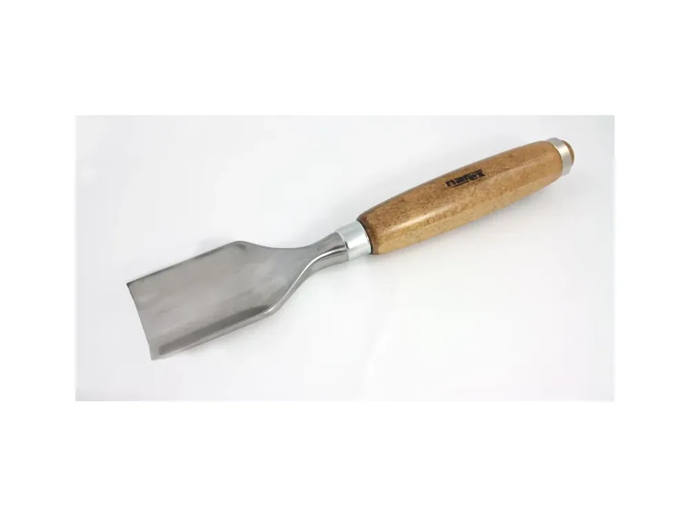 Dláto rovné duté 50 mm Profi Narex Bystřice 826450 Vrácení Zdarma