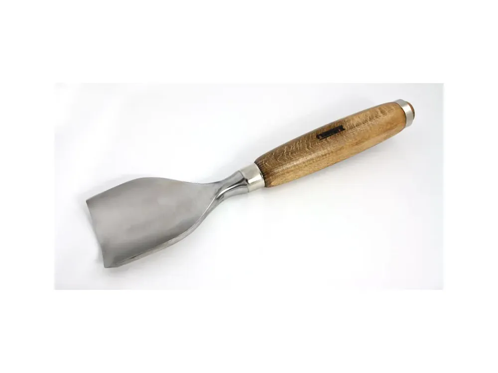 Top Prodej Dláto rovné duté 70 mm Profi Narex Bystřice 826470