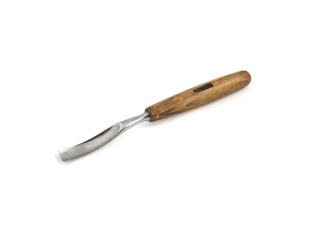 Expresní Doručení Dláto prohnuté duté 16 mm Profi Narex Bystřice 827416