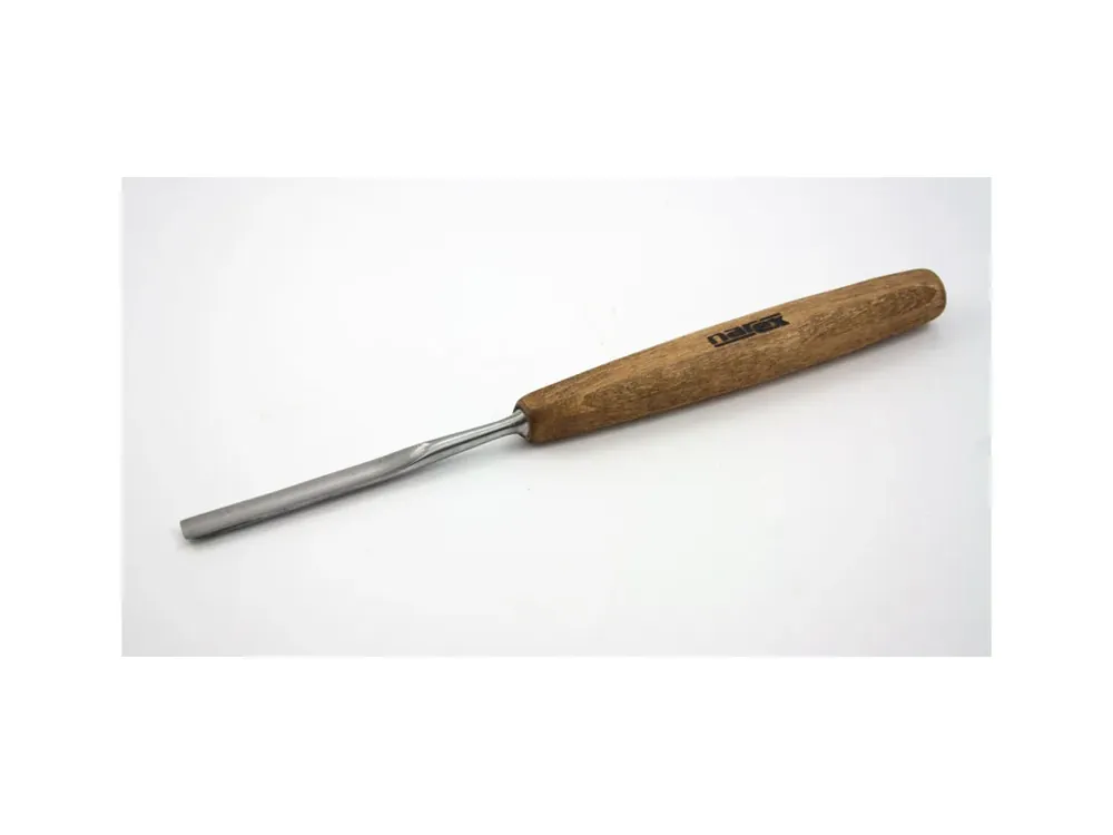 Dláto rovné duté 8 mm Profi Narex Bystřice 826508 Horká Nabídka