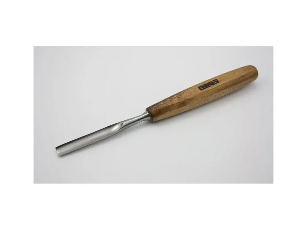 Dláto rovné duté 12 mm Profi Narex Bystřice 826512 Vysoce Kvalitní