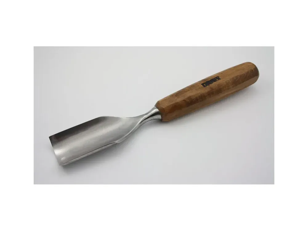 Expresní Doručení Dláto rovné duté 40 mm Profi Narex Bystřice 826540