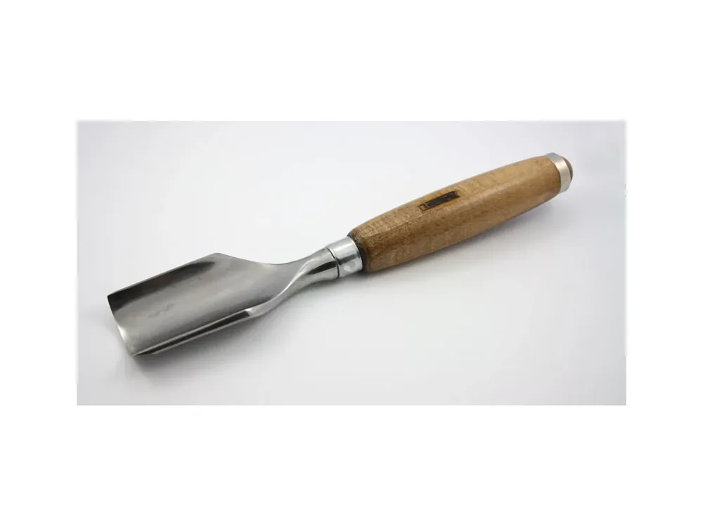 Dláto rovné duté 70 mm Profi Narex Bystřice 826570 Vysoce Kvalitní