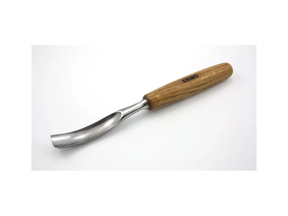 Dláto prohnuté duté 20 mm Profi Narex Bystřice 827520 Odeslání Ihned