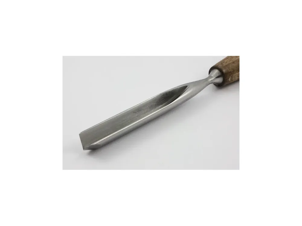 Kup Teď Dláto rovné úhlové 8 mm Profi Narex Bystřice 826808