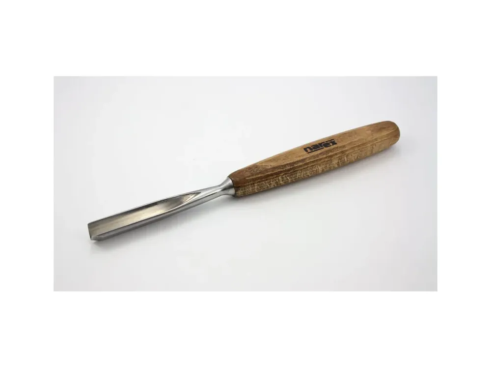 Sleva Dláto rovné úhlové 12 mm Profi Narex Bystřice 826862
