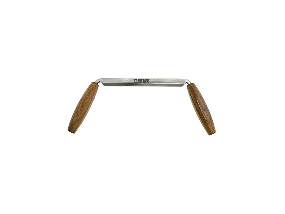 Nakupujte Hned Poříz řezbářský 150 mm Profi Narex Bystřice 828100