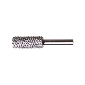 Autentický Rašple rotační 60 mm Narex Bystřice 872590