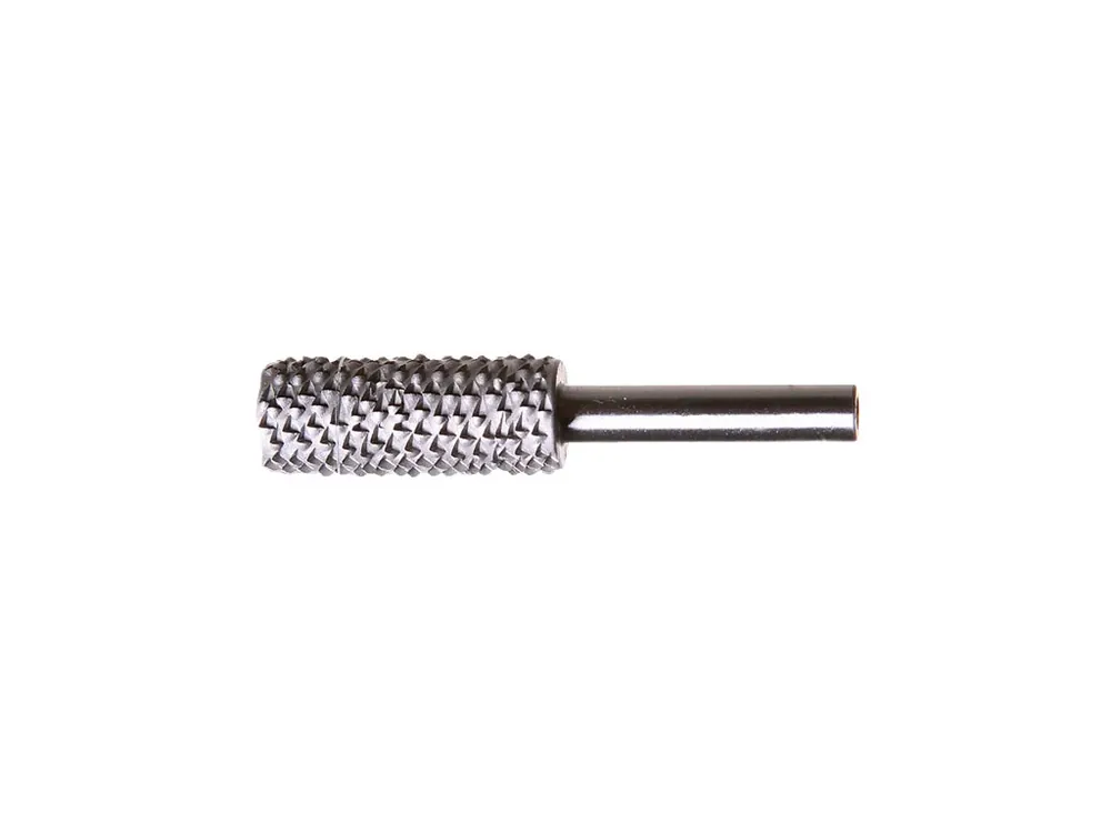 Autentický Rašple rotační 60 mm Narex Bystřice 872590