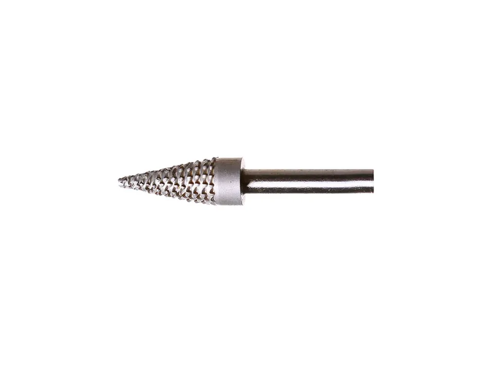 Finální Výprodej Rašple rotační 60 mm Narex Bystřice 872591