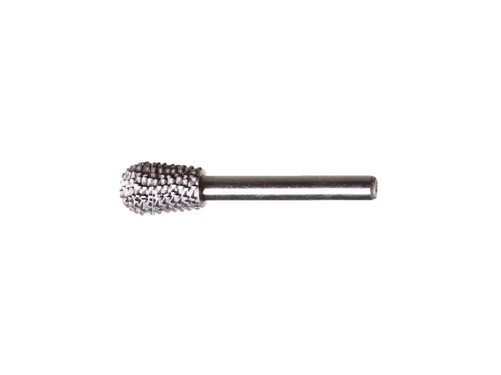 Rašple rotační 60 mm Narex Bystřice 872592 Horká Nabídka