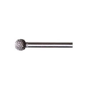 Časově Omezené Rašple rotační 60 mm Narex Bystřice 872594