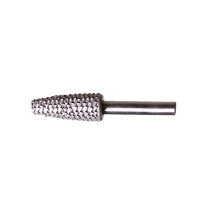 Akční Nabídka Rašple rotační 60 mm Narex Bystřice 872596