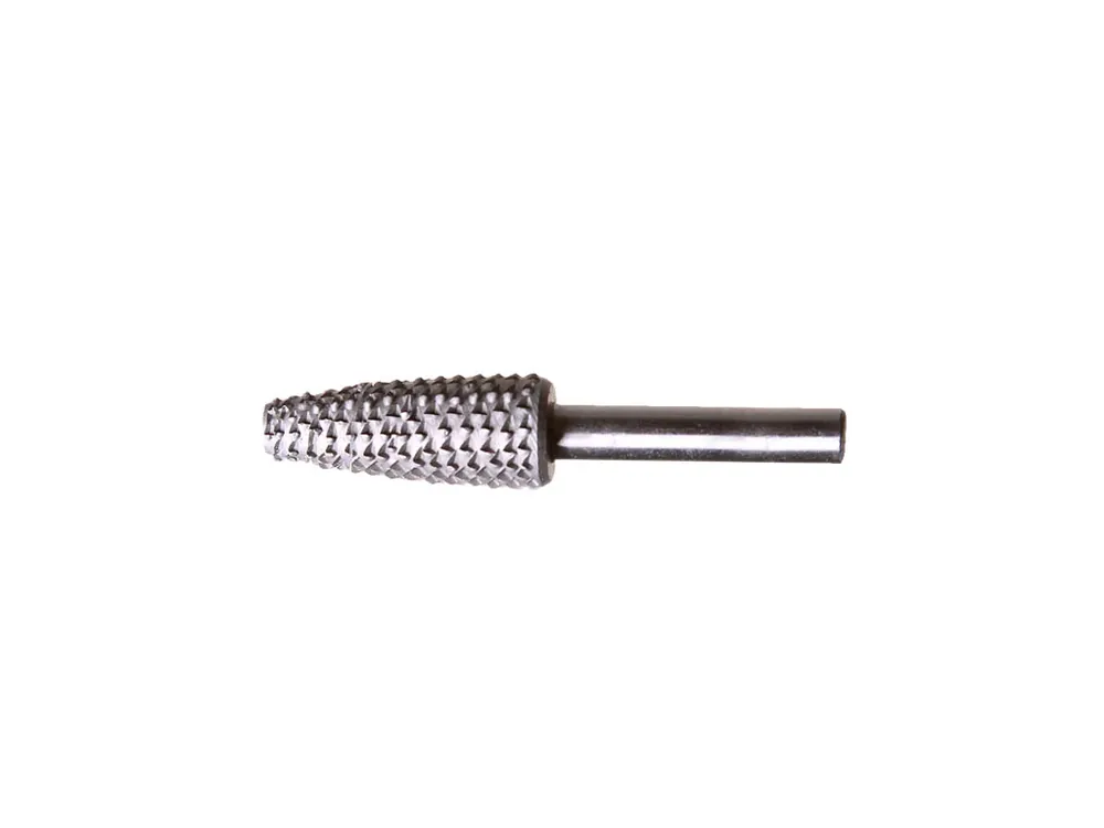 Akční Nabídka Rašple rotační 60 mm Narex Bystřice 872596