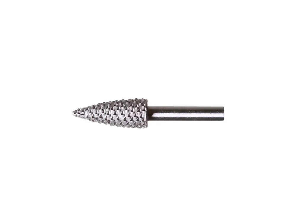 Speciální Cena Rašple rotační 60 mm Narex Bystřice 872597