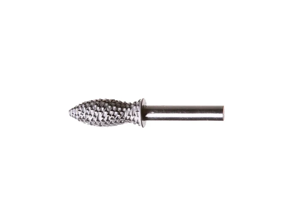 Rašple rotační 60 mm Narex Bystřice 872599 Finální Výprodej