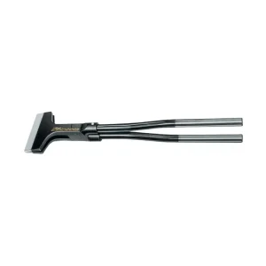 Cenový Hit Kleště klempířské krycí 125 mm ZBIROVIA 975
