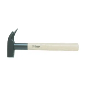 Kladivo tesařské 600g ZBIROVIA 500/600 Hit Sezóny