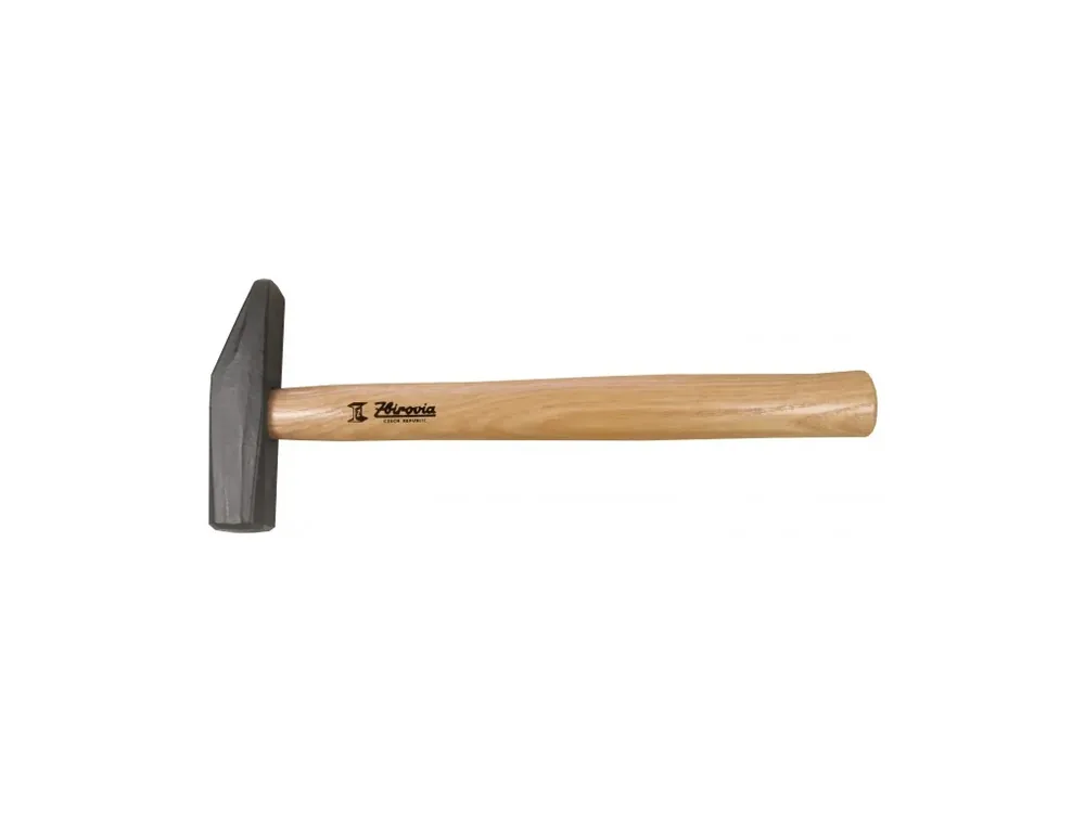 Kladivo klepací 400 g ZBIROVIA 592/400 Akční Cena