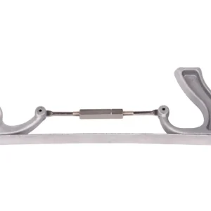 Karosářský držák plátku 350mm AJAX 286211403500 Rychlé Dodání