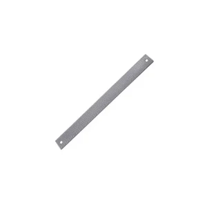 Náhradní plátek frézovaný PFKs 350/1 350mm pro karosářský hoblík AJAX 286211393511 Omezená Nabídka