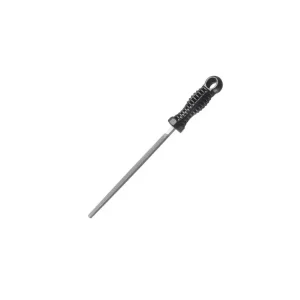 Pilník čtyřhranný PZC 250/3 AJAX 286211452535 Akce